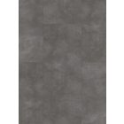  BiClick KASSEL CONCRETE stone floor 4.0/0.3