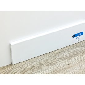 ARBITON - STIQ FEHÉR S810