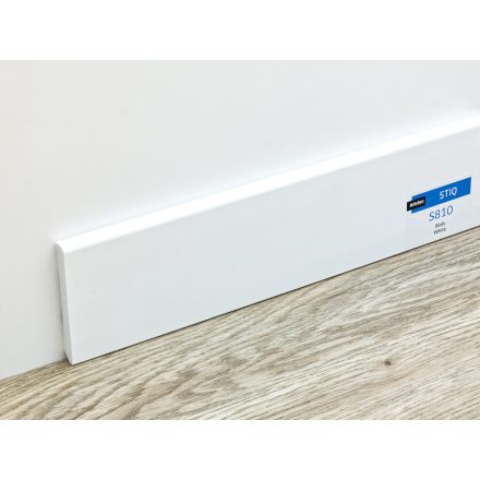 ARBITON - STIQ FEHÉR S810