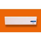 ARBITON - STIQ FEHÉR S810