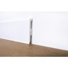 ARBITON - STIQ FEHÉR S810