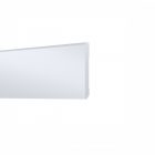 ARBITON - STIQ FEHÉR S810