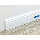 Arbiton - STIQ FEHÉR S820