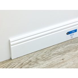 Arbiton - STIQ FEHÉR S820