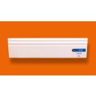 Arbiton - STIQ FEHÉR S820