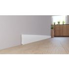 Arbiton - STIQ FEHÉR S820