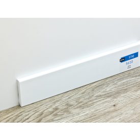 Arbiton – STIQ XL FEHÉR STX610