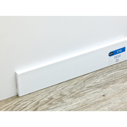 Arbiton – STIQ XL FEHÉR STX610