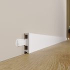 Arbiton – STIQ XL FEHÉR STX610