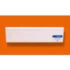 Arbiton – STIQ XL FEHÉR STX810