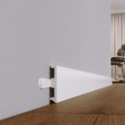 Arbiton – STIQ XL FEHÉR STX810