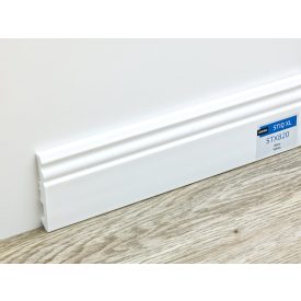 Arbiton - STIQ XL FEHÉR STX820