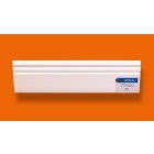 Arbiton - STIQ XL FEHÉR STX820