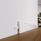 Arbiton - STIQ XL FEHÉR STX820