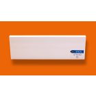 Arbiton - STIQ XL FEHÉR STX110