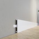 Arbiton - STIQ XL FEHÉR STX110