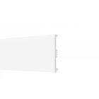 Arbiton - STIQ XL FEHÉR STX110