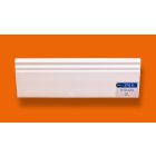 Arbiton - STIQ XL FEHÉR STX120