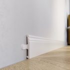 Arbiton - STIQ XL FEHÉR STX120