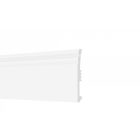 Arbiton - STIQ XL FEHÉR STX120