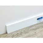 Arbiton - STIQ FEHÉR STP580