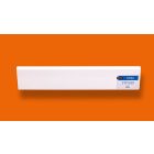 Arbiton - STIQ FEHÉR STP580