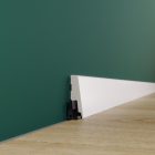 Arbiton - STIQ FEHÉR STP580