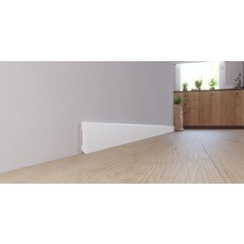 Arbiton – STIQ FEHÉR S611