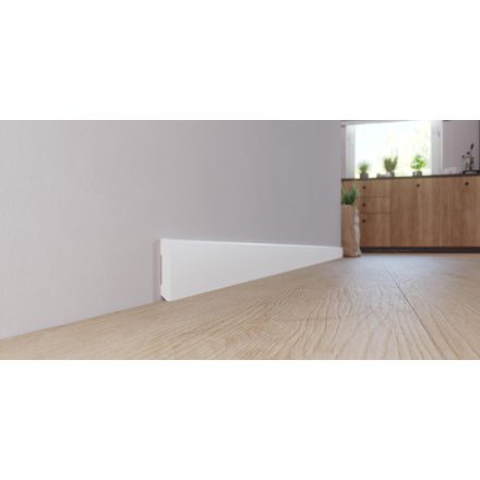 Arbiton – STIQ FEHÉR S611