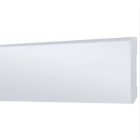 Arbiton – STIQ FEHÉR S611