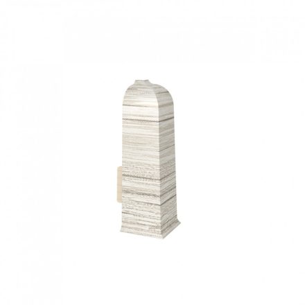 Külső Sarok VIGO 60 Csomagban CAUCASIAN TÖLGY