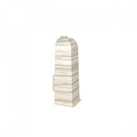 Külső Sarok VIGO 60 Csomagban NORTHERN TÖLGY