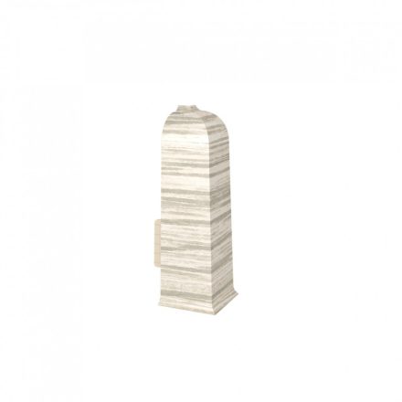 Külső Sarok VIGO 60 Csomagban NORTHERN TÖLGY