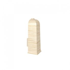 Külső Sarok VIGO 60 Csomagban RODENBACH TÖLGY