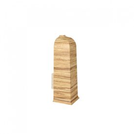 Külső Sarok VIGO 60 Csomagban MANORIAL TÖLGY