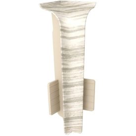 Belső Sarok VIGO 60 Csomagban NORTHERN TÖLGY