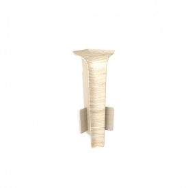 Belső Sarok VIGO 60 Csomagban RODENBACH TÖLGY