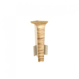 Belső Sarok VIGO 60 Csomagban MANORIAL TÖLGY