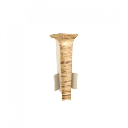 Belső Sarok VIGO 60 Csomagban MANORIAL TÖLGY