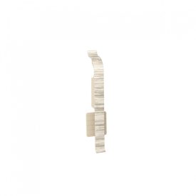 Toldó VIGO 60 Csomagban NORTHERN TÖLGY