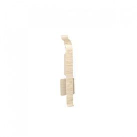 Toldó VIGO 60 Csomagban RODENBACH TÖLGY