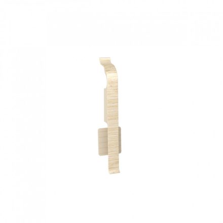 Toldó VIGO 60 Csomagban RODENBACH TÖLGY