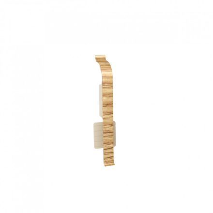 Toldó VIGO 60 Csomagban MANORIAL TÖLGY