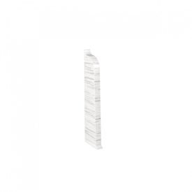 Végzáró (Bal+Jobb) VIGO 60 Csomagban GIRONA GESZTENYE