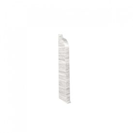 Végzáró (Bal+Jobb) VIGO 60 Csomagban BOLTON TÖLGY