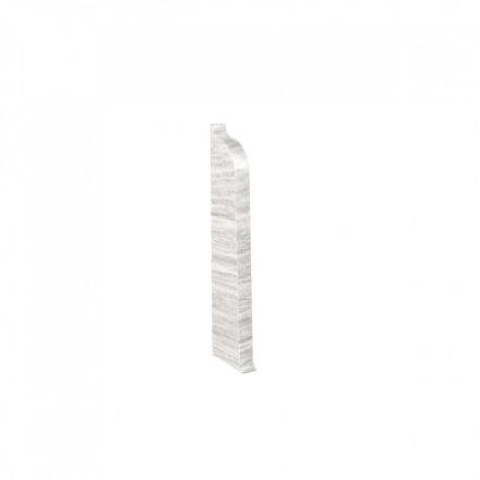 Végzáró (Bal+Jobb) VIGO 60 Csomagban BOLTON TÖLGY