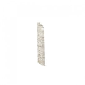 Végzáró (Bal+Jobb) VIGO 60 Csomagban CAUCASIAN TÖLGY