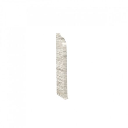 Végzáró (Bal+Jobb) VIGO 60 Csomagban CAUCASIAN TÖLGY