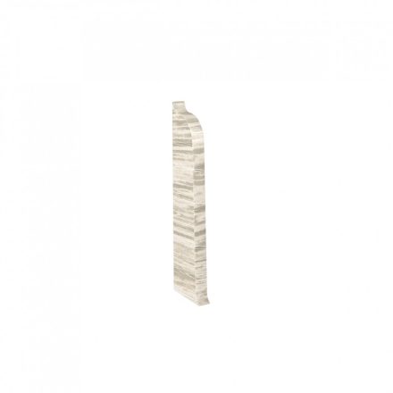 Végzáró (Bal+Jobb) VIGO 60 Csomagban NORTHERN TÖLGY