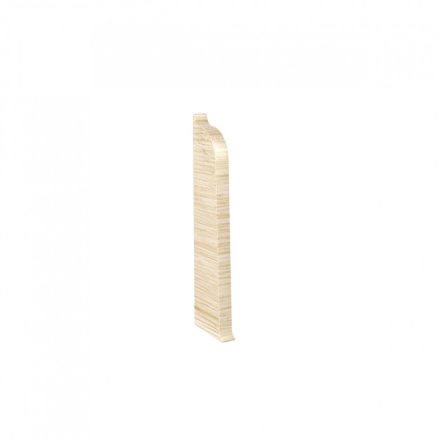 Végzáró (Bal+Jobb) VIGO 60 Csomagban RODENBACH TÖLGY